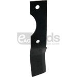 Cutit freza - GRANIT [11646574]