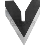 Lama - GRANIT [11646578]