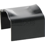 Aparatoare de noroi - GRANIT [11646581]