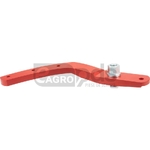 Dalta - GRANIT - [11647067]