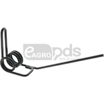 Dinti de grapa - GRANIT [11647098]