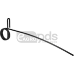 Dinti de grapa - GRANIT [11647214]