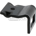 Suport pentru dinti - GRANIT [11647241]