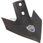 Cos de gasca - GRANIT [11647381]