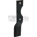 Cutit freza - GRANIT [11647488]