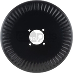 Disc de semanat - GRANIT [11647491]