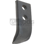 Cutit freza - GRANIT [11652839]