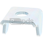 Piesa de prindere - GRANIT [11653162]