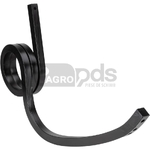 Maner de cultivator greu intors - GRANIT [11653168]