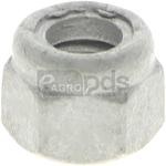 Piulita - Vermeer [11653179]