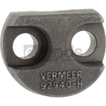 Suport - Vermeer [11653180]