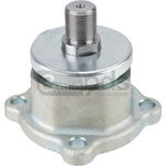 Lagar - GRANIT [11659118]