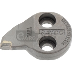 Dinte de freza - Rayco [11659162]