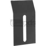 Placa 160x88x4 - GRANIT [11659193]