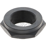 Piulita - GRANIT [11671081]