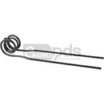 Dinti de grapa - GRANIT [11671242]