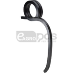 Maner de cultivator greu intors - GRANIT [11671753]