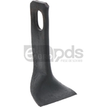 Cutit tocator - GRANIT [11671842]