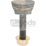 Dinte freza - Vermeer [11671880]