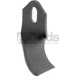 Cutit cu fala - GRANIT [11671927]