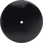 Disc de semanat - GRANIT [11671949]