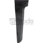 Dinte grapa rotativa - GRANIT [11672192]