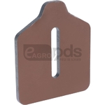 Razuitor - GRANIT [11673055]