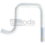 Suport - GRANIT [11674810]