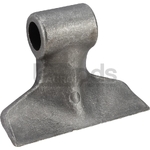 Fulgii de tocator - GRANIT [11674831]