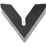 Coasa de taiere - GRANIT [11675043]