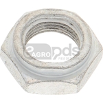 Piulita joasa - Carlton [11680928]