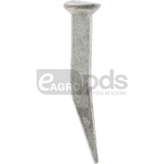 Dinti de grapa - GRANIT [11681233]