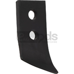 Cutit freza - GRANIT [11681234]