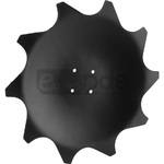 Disc erbicidare - GRANIT [11681248]