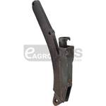 Adaptor pentru semanaturi - GRANIT Heavy Duty [11681439]