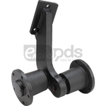 Rulment cu tija - GRANIT [11737209]