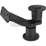 Rulment cu tija - GRANIT [11740606]