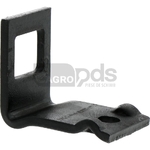 Suport - GRANIT [11740612]