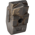 Dinte tocator forestier - GRANIT Heavy Duty [11740902]