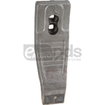 Varf de soc - GRANIT Heavy Duty [11748392]