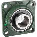 Granit rulment cu bile cu insertie radia - GRANIT [11748393]