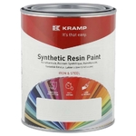 Vopsea galbena potrivita pentru john deere 1l - KRAMP - [117508KR]