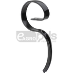 Gheara elastica - GRANIT [11751083]