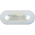 Suport - GRANIT [11752391]