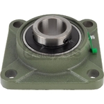 Granit rulment cu bile cu insertie radia - GRANIT [11753561]