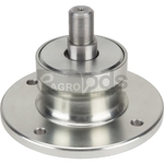 Butuc - GRANIT [11754386]