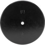 Disc de semanat - GRANIT [11755159]