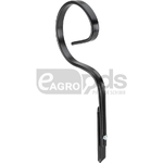 Dinte cultivator - GRANIT [11756057]