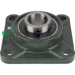 Granit rulment cu bile cu insertie radia - GRANIT [11756443]