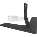 Cota de aripa 340mm - GRANIT [11758953]